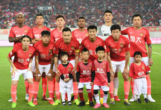 魏祥鑫：希望争取尽快在欧塞尔那边适应，梦想是踢上五大联赛