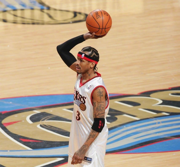 ESPN：37岁的小豌豆并未考虑退役，他正考虑重返美职联