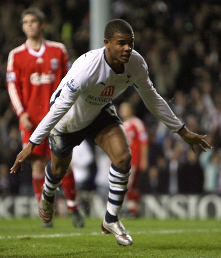 破案了，施罗德想打的湖人球员是谁？