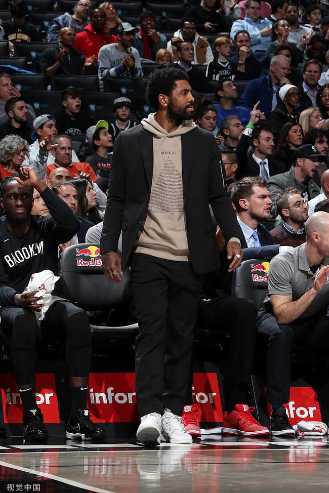 MLB球队年轻核心逐渐成型