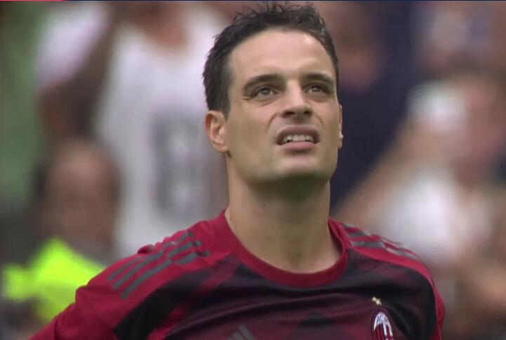 MLB赛季节奏变化趋势