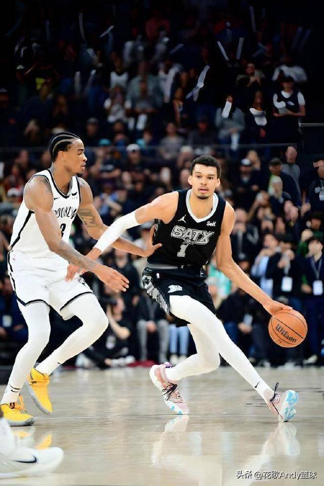 2024 赛季：洛杉矶道奇队在夺得世界大赛冠军后，官网流量瞬间瘫痪