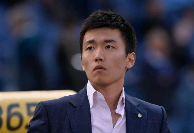 詹姆斯称单打独斗非赢球之道，强调传球与挡拆战术