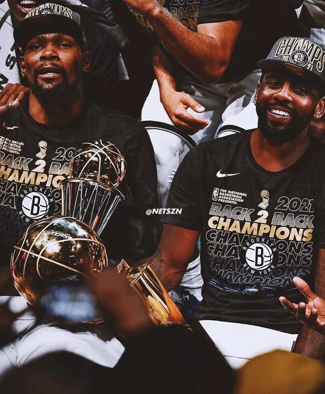 春日马拉松：一场“体育+消费”的盛宴