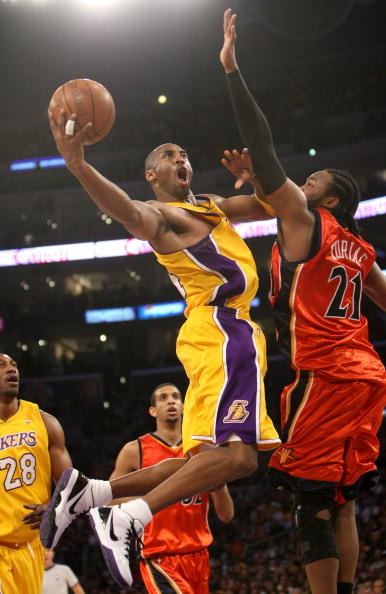 MLB》若没空间就回来台湾需要林子伟 林子豪爆料李灏宇惊人重训