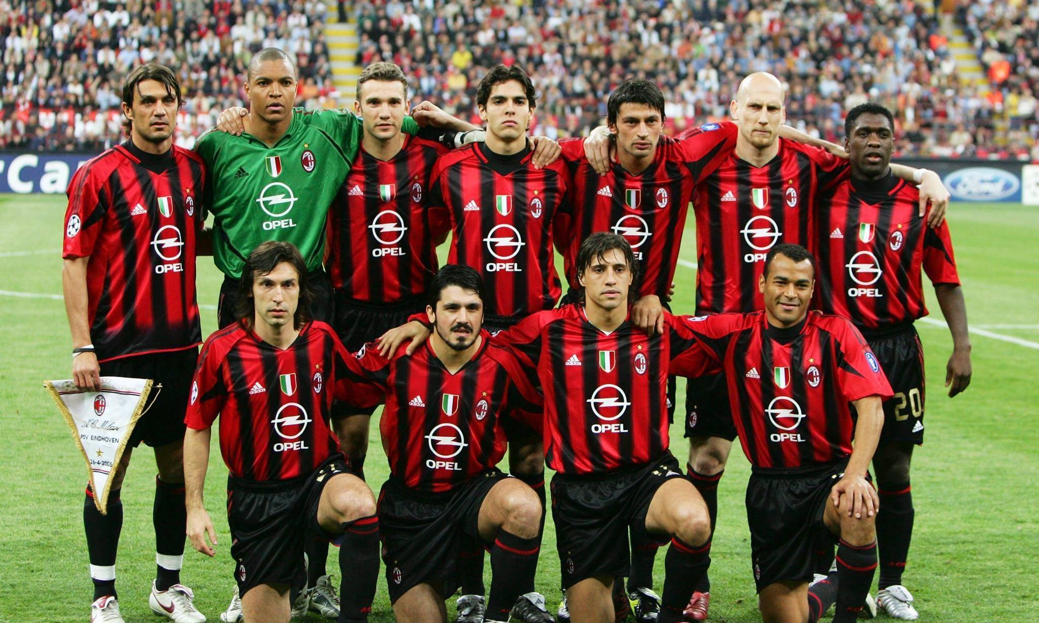 鲁媒：国脚王大雷、李源一抵达梅州，黄政宇、高准翼和谢文能轮休