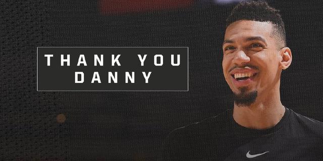 记者：阿森纳将在1月联系尤文图斯，探讨引进伊尔迪兹可能性