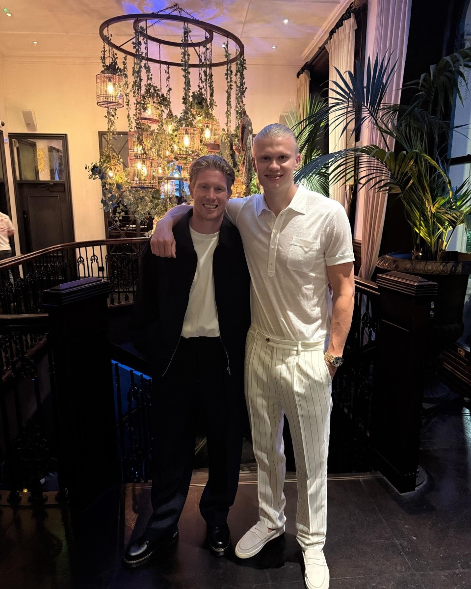 王者荣耀挑战者杯传奇再续！