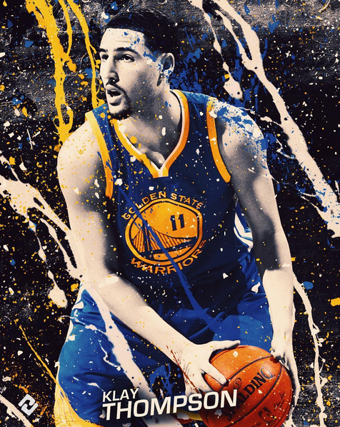 王建民在 2016 年皇家夺冠游行中，受到堪萨斯城球迷的热烈欢迎