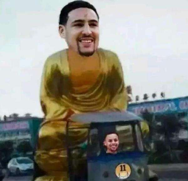 西甲｜马体会错失登顶良机 皇马挫拉约积分追平榜首