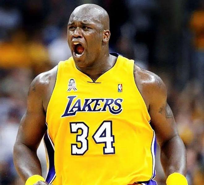 超火箭升西部第四！残阵掘金加时爆冷胜76人 恩比德32+10致命犯错