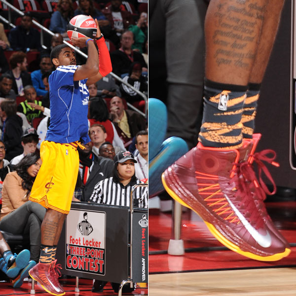 [德甲]穆勒禁区内横传 金玟哉跟进爆射得手