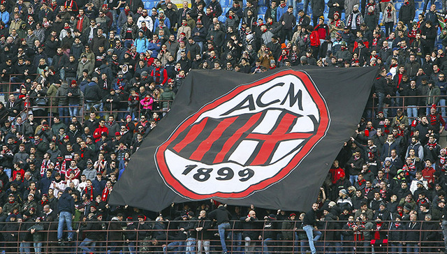 广州男篮官宣：租借管子煜到加拿大BSL联赛卫冕冠军 出任首发留洋