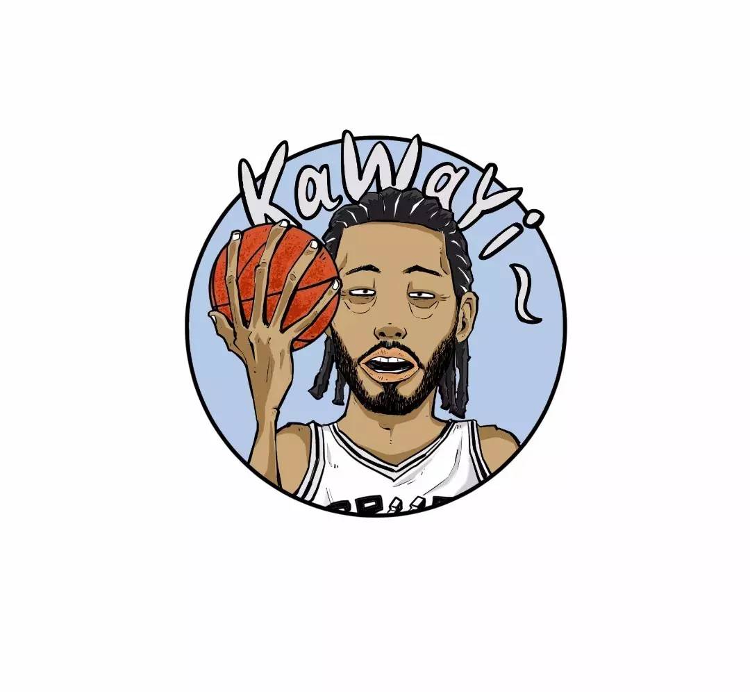 艾顿是湖人队史首位100%命中率0失误且砍两双的首发球员