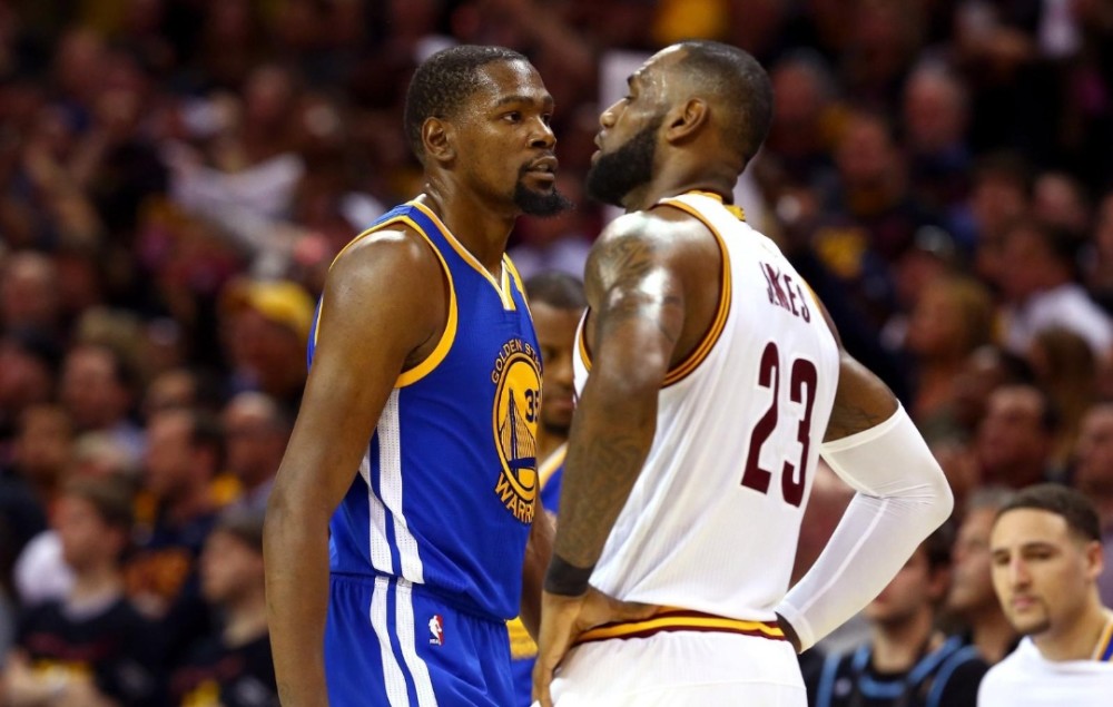 身价提升列西甲第四，势头正佳的姆巴佩，距重写双骄辉煌还差多远