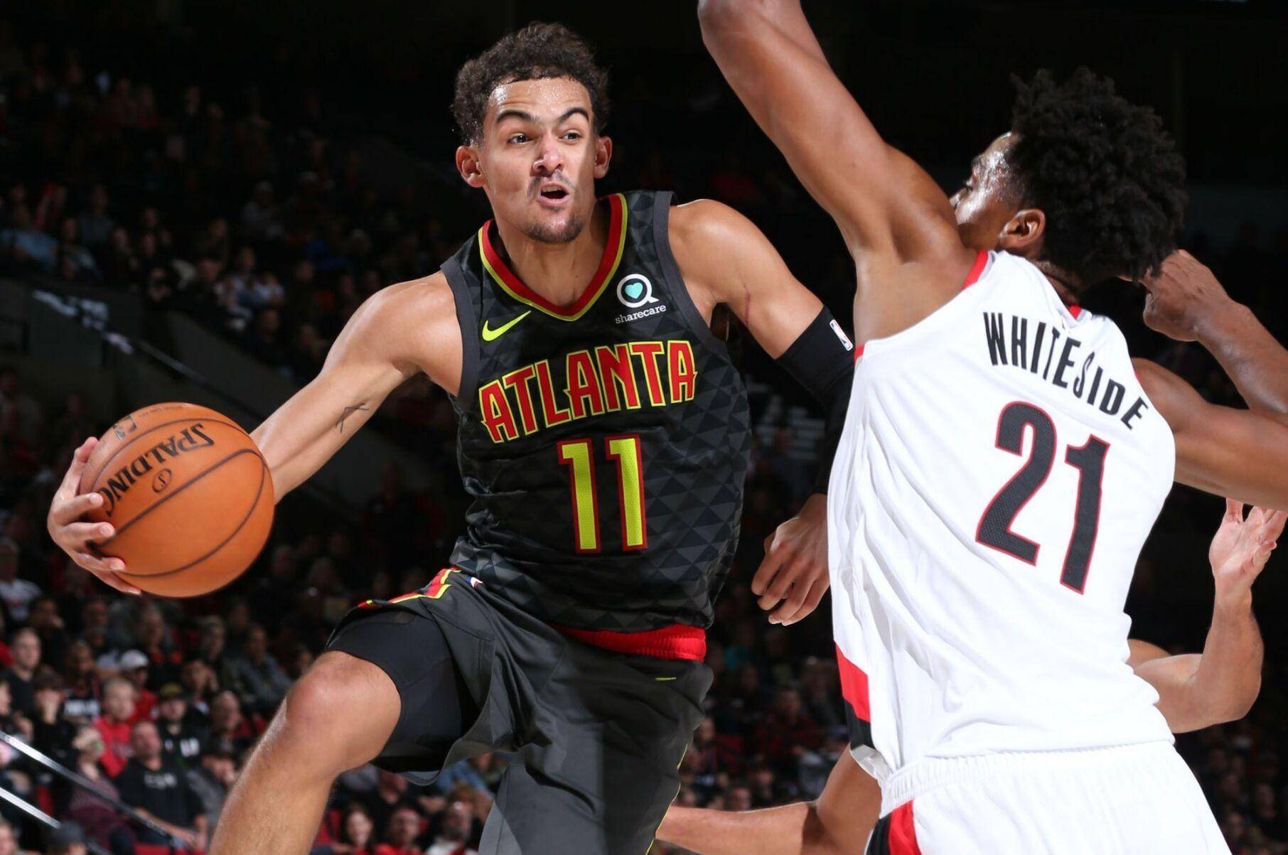 MLB棒球乐园掀起上海棒球热潮 青少年投入游戏