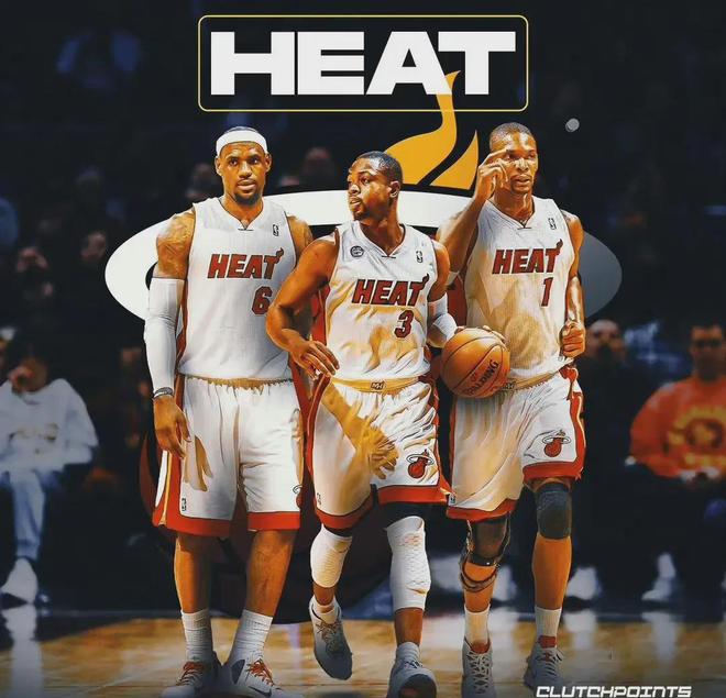 雄鹿大胜国王 阿德托昆博扣篮秀翻全场