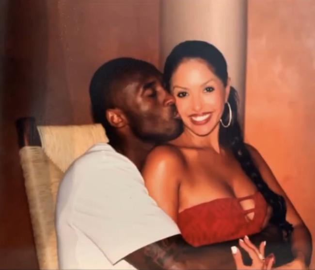 崔永熙暂缓复出 杜锋官宣意外决定 朱芳雨力挺广东男篮未来布局