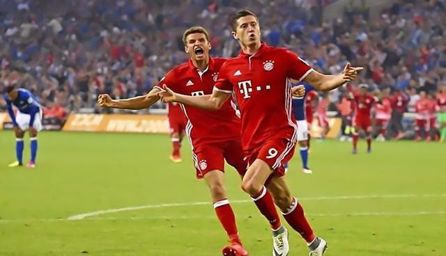 邮报：范尼退出曼联临时主帅竞争，索帅和卡里克是主要人选